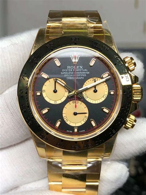 men's replica rolex|best rolex copies swiss made.